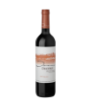 Vino Malbec Decero 750 Ml