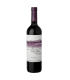 Vino Syrah Decero 750 Ml.