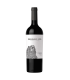 Vino Cabernet Franc Desquiciado 750 Ml.