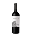 Vino Cabernet Franc Desquiciado 750 Ml