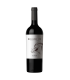 Vino Garnacha Desquiciado 750 Ml