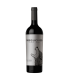 Vino Malbec Desquiciado 750 Ml.