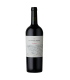 Vino Malbec Laureano Gomez  750 Ml | FANS DEL VINO