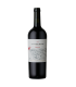 Vino Merlot Laureano Gomez 750 Ml.