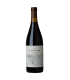 Vino Pinot Noir Laureano Gomez 750 Ml.