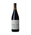 Vino Pinot Noir Laureano Gomez 750 Ml
