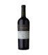 Vino Blend Laureano Gomez Reserva 750 Ml.