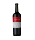 Vino Malbec Laureano Gomez  Reserva 750 Ml.
