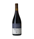Vino Pinot Noir Laureano Gomez Reserva 750 Ml.
