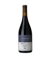 Vino Pinot Noir Laureano Gomez Reserva 750 Ml