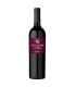 Vino Blend Domaine St Diego Pura Sangre 750ml.