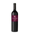 Vino Blend Domaine St Diego Pura Sangre 750ml