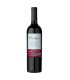 Vino Blend Domaine St Diego Paradigma 750 Ml.