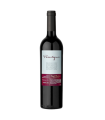 Vino Blend Domaine St Diego Paradigma 750 Ml