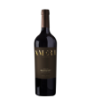 Vino Organico Domaine Bousquet Ameri Blend 750 Ml