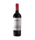 Vino Organico Domaine Bousquet Cabernet Sauvignon 750 Ml