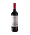 Vino Organico Domaine Bousquet Cabernet Sauvignon 750 Ml