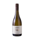 Vino Organico Domaine Bousquet Gran Reserva Chardonnay 750 Ml.
