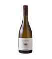 Vino Organico Domaine Bousquet Gran Reserva Chardonnay 750 Ml