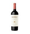Vino Organico Domaine Bousquet Gran Reserva Malbec 750 Ml