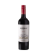 Vino Organico Domaine Bousquet Malbec 750 Ml