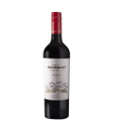 Vino Organico Domaine Bousquet Malbec 750 Ml