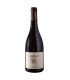 Vino Organico Domaine Bousquet Reserva Pinot Noir 750 Ml.