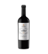 Vino Malbec Bemberg La Linterna Gualtallary 750ml | FANS DEL VINO