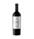 Vino Malbec Bemberg La Linterna Valle De Pedernal 750ml.