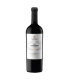 Vino Cabernet Sauvignon Bemberg La Linterna Cafayate 750 Ml | FANS DEL VINO