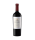 Vino Blend Bemberg Pionero 750ml