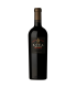 Vino Malbec Luca  Malbec  1.5 Lts  Magnum.