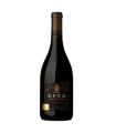 Vino Pinot Noir Luca 750 Ml