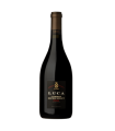 Vino Syrah Luca 750 Ml