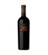 Vino Blend Luca Beso De Dante 750 Ml.