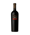 Vino Blend Luca Beso De Dante 750 Ml