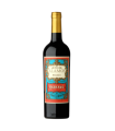 Vino Malbec Catena Zapata Alamos Reserva 750ml