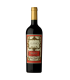 Vino Malbec Catena Zapata Alamos 750 Ml.