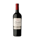 Vino Malbec Catena Zapata Nicasia 750 Ml | FANS DEL VINO