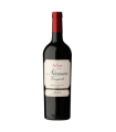 Vino Malbec Catena Zapata Nicasia 750 Ml