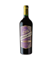 Vino Bonarda La Posta  Armando  750 Ml