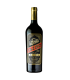 Vino Malbec La Posta Fazzio 750 Ml | FANS DEL VINO
