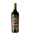 Vino Malbec La Posta Fazzio 750 Ml