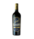 Vino Malbec La Posta Pizzella  750 Ml.