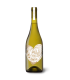 Vino Chardonnay Pala Corazon 750 Ml.