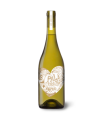 Vino Chardonnay Pala Corazon 750 Ml
