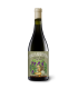 Vino Criolla Pala Corazon Criolla Grande Argentina Tinto 750 Ml | FANSA DEL VINO