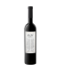 Vino Blend Trapiche Iscay Malbec Cabernet Franc 750 Ml | FANS DEL VINO