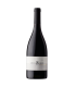 Vino Syrah Finca Las Moras Gran Reserva 750 Ml