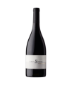 Vino Syrah Finca Las Moras Gran Reserva 750 Ml